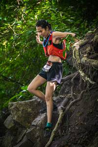 BIB: 2575
                            <button type="button" onclick="openModal(7002285)" class="btn btn-primary btn-sm float-right btn-popup" data-toggle="modal" data-target=".modal-high-quality">
                        <i class="fas fa-shopping-cart"></i> Add to Cart
                    </button>
                                            <button type="button" onclick="isThisMe(7002285, true)" class="btn btn-success btn-sm float-right btn-popup btn-isme hidden" data-toggle="tooltip" data-placement="bottom" title="นี่คือรูปของคุณใช่ไหม คลิกที่นี่เพื่อเอาเข้าอัลบั้ม">
                        <i class="fas fa-plus"></i> Add to album
                    </button>
                    <button type="button" onclick="isThisMe(7002285, false)" class="btn btn-warning btn-sm float-right btn-popup btn-isnotme hidden">
                        <i class="fas fa-ban"></i> Remove from album
                    </button>